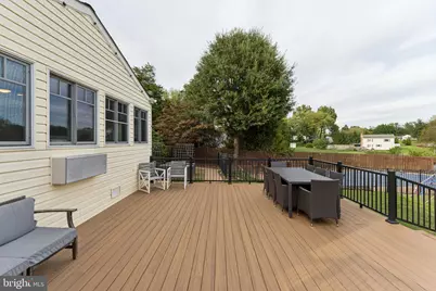 4028 Gypsum Hill Road, Haymarket, VA 20169 - Photo 48