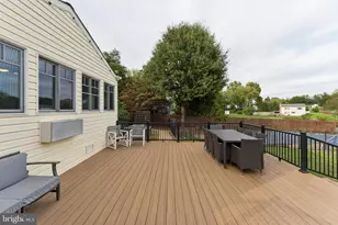 4028 Gypsum Hill Rd, Haymarket, VA 20169 - Photo 48