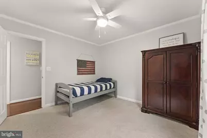 4028 Gypsum Hill Road, Haymarket, VA 20169 - Photo 34