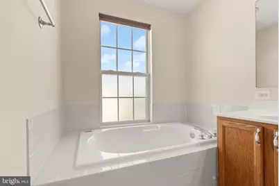 15720 Palermo Terrace, Woodbridge, VA 22191 - Photo 46