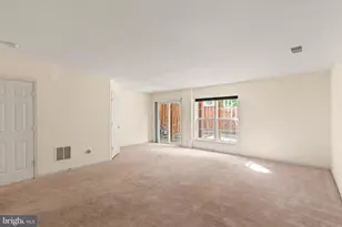 15720 Palermo Terrace, Woodbridge, VA 22191 - Photo 64