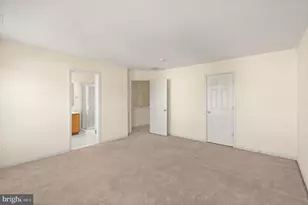 15720 Palermo Terrace, Woodbridge, VA 22191 - Photo 36