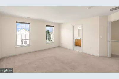 15720 Palermo Terrace, Woodbridge, VA 22191 - Photo 34