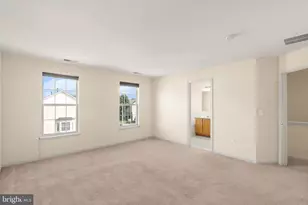 15720 Palermo Terrace, Woodbridge, VA 22191 - Photo 34