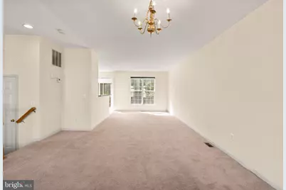 15720 Palermo Terrace, Woodbridge, VA 22191 - Photo 14