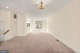 15720 Palermo Terrace, Woodbridge, VA 22191 - Photo 14