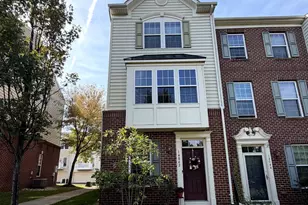 14042 Cannondale Way, Gainesville, VA 20155 - Photo 1