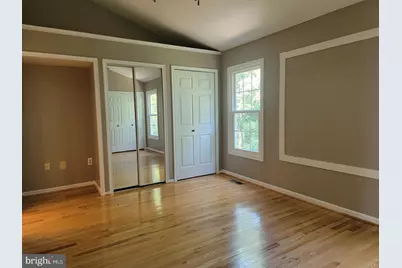 7843 Blue Gray Circle, Manassas, VA 20109 - Photo 24