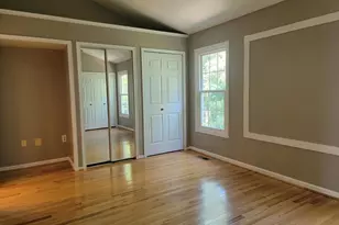 7843 Blue Gray Cir, Manassas, VA 20109 - Photo 24