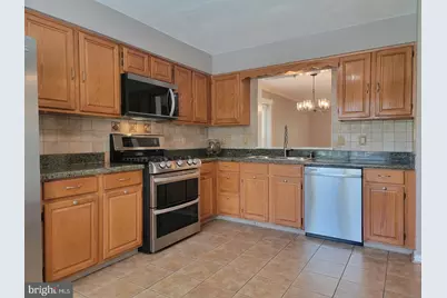 7843 Blue Gray Circle, Manassas, VA 20109 - Photo 8
