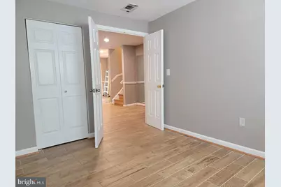 7843 Blue Gray Circle, Manassas, VA 20109 - Photo 34