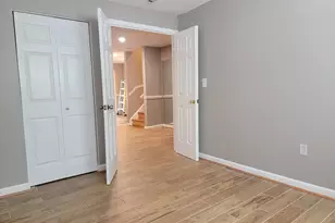 7843 Blue Gray Cir, Manassas, VA 20109 - Photo 34