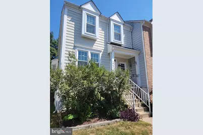 7843 Blue Gray Circle, Manassas, VA 20109 - Photo 54