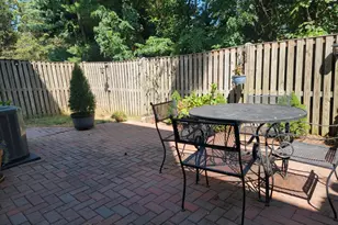 7843 Blue Gray Cir, Manassas, VA 20109 - Photo 50