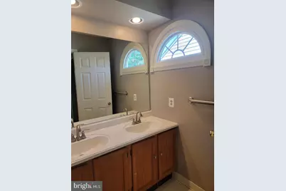 7843 Blue Gray Circle, Manassas, VA 20109 - Photo 28