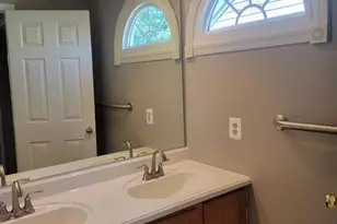 7843 Blue Gray Cir, Manassas, VA 20109 - Photo 28