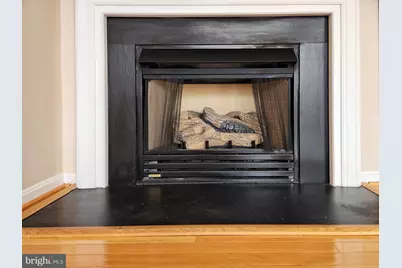 684 Belmont Bay Drive, Woodbridge, VA 22191 - Photo 22