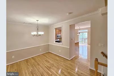684 Belmont Bay Drive, Woodbridge, VA 22191 - Photo 8