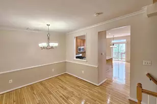 684 Belmont Bay Dr, Woodbridge, VA 22191 - Photo 8