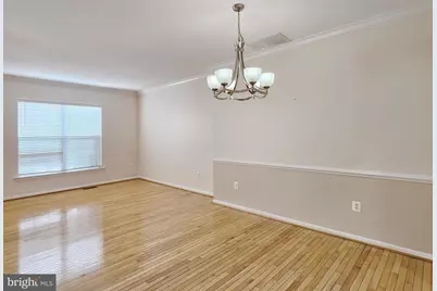 684 Belmont Bay Drive, Woodbridge, VA 22191 - Photo 10