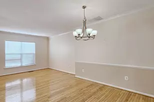 684 Belmont Bay Dr, Woodbridge, VA 22191 - Photo 10