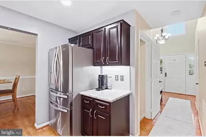8035 Station Road, Manassas, VA 20111 - Photo 18