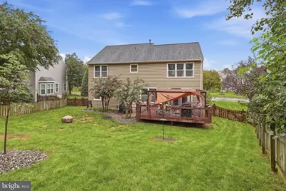 8035 Station Road, Manassas, VA 20111 - Photo 42