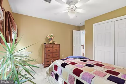 8035 Station Road, Manassas, VA 20111 - Photo 64