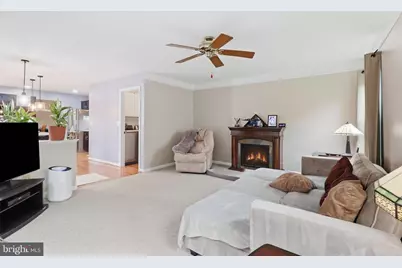 8035 Station Road, Manassas, VA 20111 - Photo 24