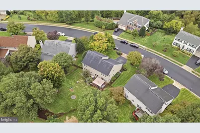8035 Station Road, Manassas, VA 20111 - Photo 48