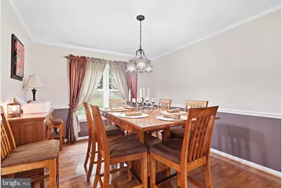 8035 Station Road, Manassas, VA 20111 - Photo 10
