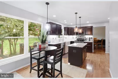 8035 Station Road, Manassas, VA 20111 - Photo 20