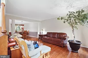 8035 Station Rd, Manassas, VA 20111 - Photo 60