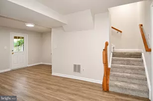 12723 Perchance Terrace, Woodbridge, VA 22192 - Photo 32