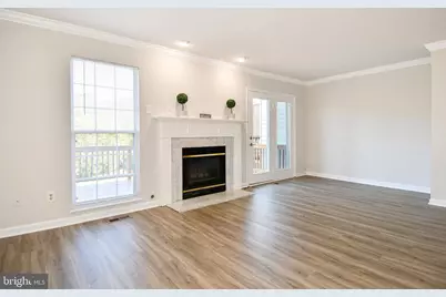 12723 Perchance Terrace, Woodbridge, VA 22192 - Photo 12