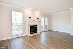 12723 Perchance Terrace, Woodbridge, VA 22192 - Photo 12