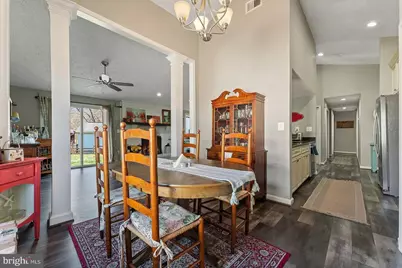 9833 Nimitz Court, Manassas, VA 20109 - Photo 12