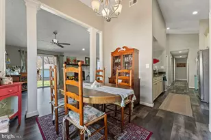 9833 Nimitz Ct, Manassas, VA 20109 - Photo 12