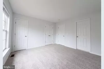 15613 John Diskin Circle #208, Woodbridge, VA 22191 - Photo 14