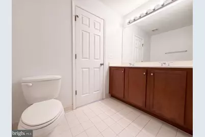 15613 John Diskin Circle #208, Woodbridge, VA 22191 - Photo 16