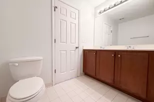 15613 John Diskin Cir, Woodbridge, VA 22191 - Photo 16