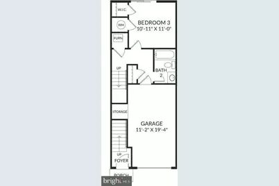 10793 Pennywell Garden Road, Manassas, VA 20112 - Photo 34