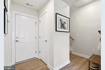 10793 Pennywell Garden Road, Manassas, VA 20112 - Photo 20