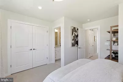 10793 Pennywell Garden Road, Manassas, VA 20112 - Photo 24