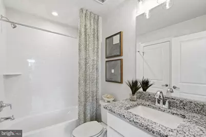 10793 Pennywell Garden Road, Manassas, VA 20112 - Photo 32