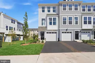 10795 Pennywell Garden Rd, Manassas, VA 20112 - Photo 1