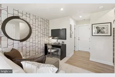 10795 Pennywell Garden Road, Manassas, VA 20112 - Photo 18