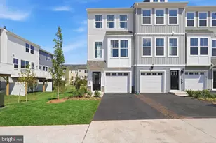 10797 Pennywell Garden Rd, Manassas, VA 20112 - Photo 1
