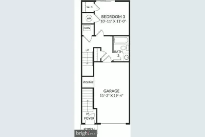 10797 Pennywell Garden Road, Manassas, VA 20112 - Photo 34