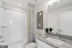 10797 Pennywell Garden Rd, Manassas, VA 20112 - Photo 32